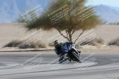 media/Jan-10-2026-Race Pace (Sat) [[3e4fee349c]]/2-Verified/Session 2 (Turn 4 Tree of Life)/